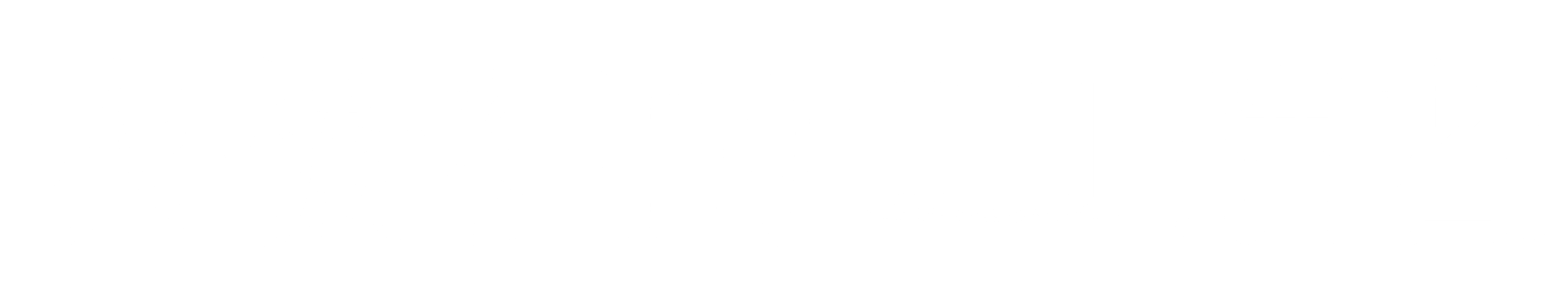衣櫥裡的讀者 Podcast